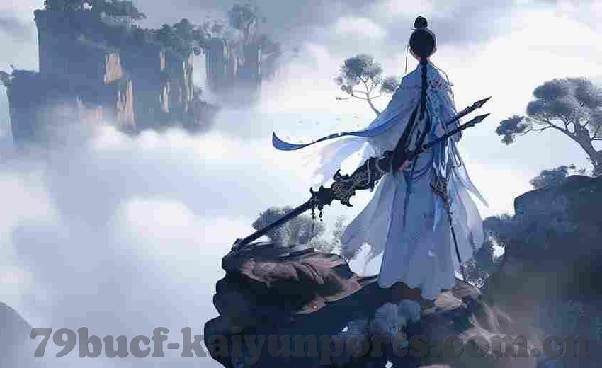 法甲巨擘巴黎圣日耳曼，荣耀与挑战并存的绿茵传奇